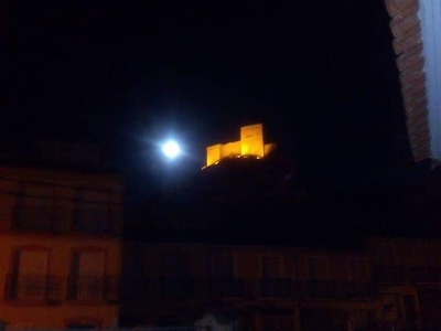 foto 344