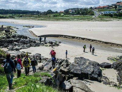 foto laxe_02_playa_seiruga.jpg