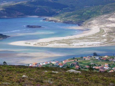 foto laxe_04_anllons.jpg