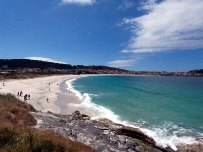 foto laxe_06_playa_laxe.jpg