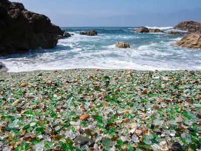 foto laxe_08_cristales.jpg