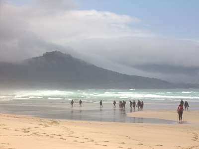 foto laxe_09_traba.jpg