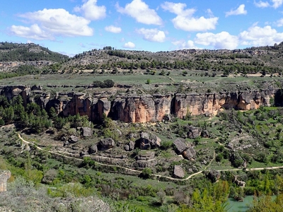 foto tragacete_3_02.jpg