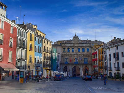 foto tragacete_3_05.jpg